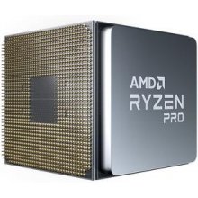 Protsessor AMD Ryzen 5 PRO 5650G processor...