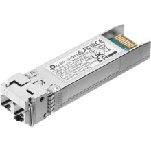 TP-LINK 8-PACK 10G SR SFP+ TRANSCEIVER...