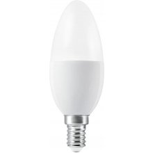 Osram Parathom Classic LED 40 dimmable...