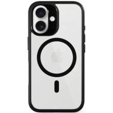 Epico 93610101300003 mobile phone case 15.4...