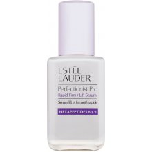 Estée Lauder Perfectionist Pro Rapid Firm +...