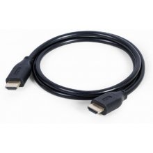 GEMBIRD Ultra High Speed cable 8K Ethernet...