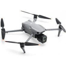 DJI Air 3S с пультом управления DJI RC-N3