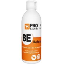 VITABALANS PROBALANS BE-BALANS 100ML