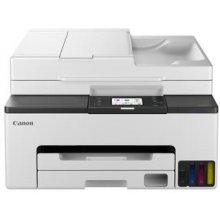 Printer Canon MAXIFY GX2050 | Inkjet |...