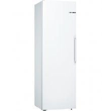 Холодильник Bosch refrigerator KSV36VWEP...