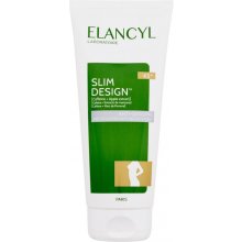 Elancyl Slim Design 45+ 200ml - For Slimming...