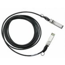 CISCO 10G Direct Attach Twinax SFP+ Cable...