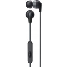 Skullcandy Ink'd + In-Ear Earbuds, Wired...