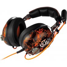ARCTIC P533 PENTA - Stereo Gaming Headset