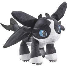 Schmidt Spiele Dragons Thunder, cuddly toy...