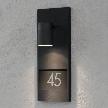 Konstsmide 7655-750 wall lighting
