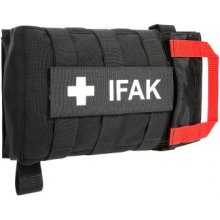 Tasmanian TIGER TT IFAK Pouch VL L olive