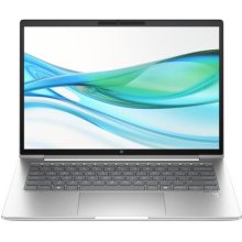 Notebook HP ProBook 440 G11 Intel Core Ultra...