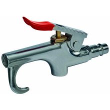Einhell 4132759 air compressor accessory 1...