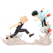 BANDAI BANPRESTO MY HERO ACADEMIA...