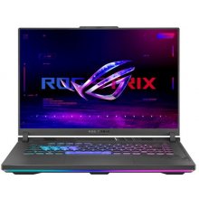 Notebook ASUS ROG Strix G16 G614JI-N3138W...