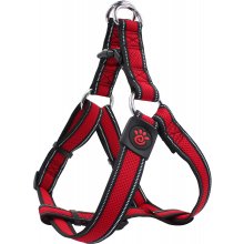 DOCO Braces Athletica red L size