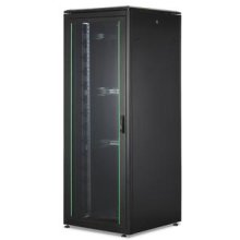 Digitus Network cabinet Unique series -...