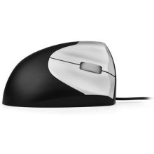 BakkerElkhuizen SRM Evolution Mouse Left