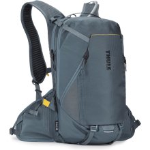 Thule 4482 Rail 18L TRHP218 Dark Slate