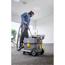 Пылесос Karcher Vacuum cleaner T 10/1...