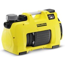 Karcher Kärcher BP 4 HOME & GARDEN 950 W 4.5...