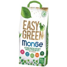Monge EASY GREEN Litter 10 L