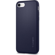 Spigen protective case Liquid Air, Apple...