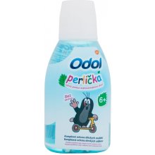 Odol Kids 300ml - Mouthwash K Alcohol Free...
