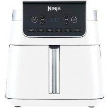 NINJA Max Pro 6 -in-1 Heißluftfritteuse...