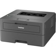 Printer Brother L HL-L2445DW Laserdrucker A4...