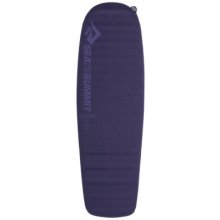 Sea To Summit StS Comfort Plus Self...