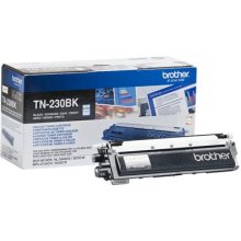 Tooner Brother TN-230BK toner cartridge 1...