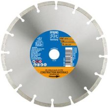 PFERD 68023223 angle grinder accessory
