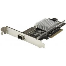 StarTech.com 10G OPEN SFP+ NIC - PCIE IN