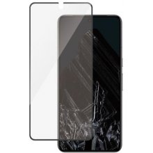 PanzerGlass ® Screen Protector Google Pixel...