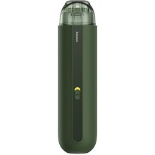 Baseus CRXCQA2-06 handheld vacuum Green...