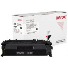 Тонер Xerox Toner Everyday HP 05A (CE505A)...