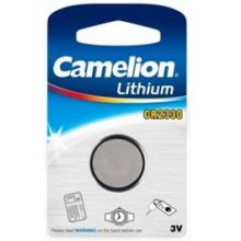 Camelion | CR2330 | Lithium | 1 pc(s)