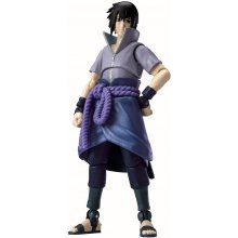 BANDAI ULTIMATE LEGENDS NARUTO - UCHIHA...