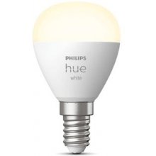 Philips by Signify Philips Hue White 1-pack...