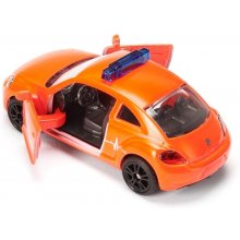 Siku SUPER rescue gift set, model vehicle