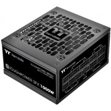 Toiteplokk Thermaltake Toughpower SFX 1000W...