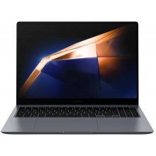 Notebook SAMSUNG Galaxy Book4 Ultra (16...