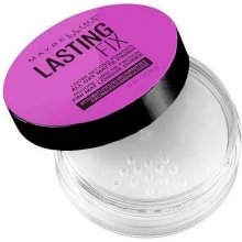 Maybelline Master Fix Loose Powder...