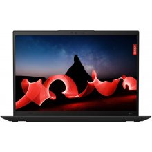 Sülearvuti Lenovo | ThinkPad X1 Carbon (Gen...
