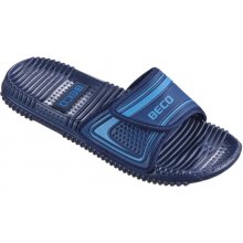 Beco Slippers unisex 90601 76 size 41...