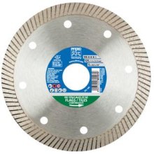 PFERD 68000032 angle grinder accessory