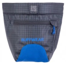 Ruffwear Treat Trader™ Pouch blue pool